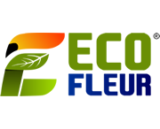 Ecofleur Cosméticos Naturais Sustentáveis